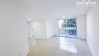 Foto 2 de Apartamento com 2 Quartos para alugar, 76m² em Freguesia- Jacarepaguá, Rio de Janeiro