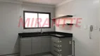 Foto 7 de Apartamento com 3 Quartos à venda, 125m² em Santa Terezinha, São Paulo