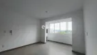 Foto 2 de Apartamento com 2 Quartos para alugar, 76m² em Camobi, Santa Maria