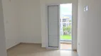 Foto 12 de Cobertura com 3 Quartos para venda ou aluguel, 140m² em Centro, Ubatuba