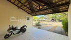 Foto 8 de Casa de Condomínio com 4 Quartos à venda, 499m² em Centro, Eusébio