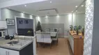 Foto 17 de Casa com 2 Quartos à venda, 107m² em Vila Humaita, Santo André