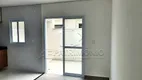 Foto 6 de Casa de Condomínio com 2 Quartos à venda, 104m² em Jardim Simus, Sorocaba