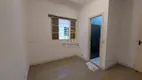 Foto 11 de Casa com 3 Quartos para venda ou aluguel, 163m² em Ipiranga, São Paulo