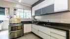 Foto 13 de Apartamento com 3 Quartos à venda, 200m² em Higienópolis, São Paulo