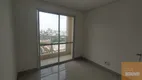 Foto 14 de Sala Comercial à venda, 150m² em Jardim Dom Bosco, São Paulo