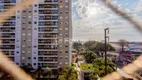 Foto 15 de Apartamento com 3 Quartos à venda, 68m² em São Geraldo, Porto Alegre