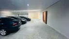 Foto 19 de Casa com 6 Quartos para alugar, 1200m² em Condominio Marambaia, Vinhedo