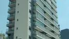 Foto 31 de Apartamento com 2 Quartos à venda, 67m² em Brooklin, São Paulo