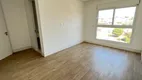 Foto 15 de Apartamento com 4 Quartos à venda, 419m² em Bela Suica, Londrina