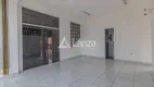 Foto 6 de Sala Comercial com 1 Quarto para alugar, 32m² em Barão Geraldo, Campinas