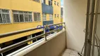 Foto 5 de Apartamento com 3 Quartos para alugar, 90m² em Castelo, Belo Horizonte
