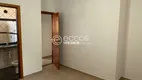 Foto 3 de Casa com 4 Quartos à venda, 200m² em Vigilato Pereira, Uberlândia