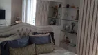 Foto 26 de Apartamento com 4 Quartos à venda, 160m² em Itapuã, Vila Velha