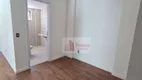 Foto 21 de Apartamento com 4 Quartos à venda, 220m² em Bom Pastor, Juiz de Fora