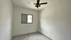 Foto 11 de Apartamento com 2 Quartos para venda ou aluguel, 55m² em Jardim Santa Clara, Taubaté