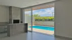 Foto 2 de Casa de Condomínio com 4 Quartos à venda, 435m² em Residencial Villaggio II, Bauru