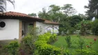 Foto 29 de Casa de Condomínio com 3 Quartos à venda, 480m² em Granja Viana, Cotia