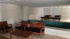 Foto 28 de Apartamento com 4 Quartos à venda, 126m² em Icaraí, Niterói