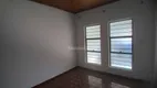 Foto 8 de Casa com 1 Quarto à venda, 90m² em Jardim Santo Andre, Sorocaba