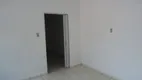 Foto 14 de Casa com 1 Quarto à venda, 60m² em Centreville, São Carlos