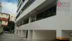 Foto 5 de Apartamento com 3 Quartos à venda, 112m² em Praia de Iracema, Fortaleza