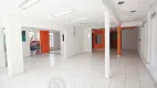 Foto 2 de Imóvel Comercial com 1 Quarto para alugar, 194m² em Juvevê, Curitiba