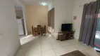 Foto 4 de Casa com 2 Quartos à venda, 100m² em Recanto Paraíso, Rio Claro