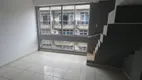 Foto 7 de Apartamento com 1 Quarto para alugar, 50m² em Centro, Cabo Frio