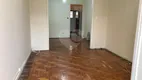 Foto 20 de Apartamento com 1 Quarto à venda, 37m² em Copacabana, Rio de Janeiro