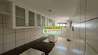 Foto 13 de Casa de Condomínio com 4 Quartos à venda, 140m² em Lagoa Sapiranga Coité, Fortaleza