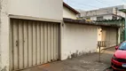 Foto 4 de Casa com 3 Quartos à venda, 160m² em Setor Leste Universitário, Goiânia