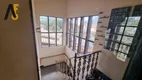 Foto 8 de Casa de Condomínio com 6 Quartos à venda, 391m² em Anil, Rio de Janeiro