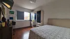 Foto 18 de Casa com 3 Quartos à venda, 150m² em Vila Arapuã, São Paulo