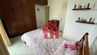 Foto 14 de Sobrado com 3 Quartos à venda, 103m² em Vila Nova, Cubatão