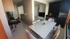 Foto 16 de Apartamento com 3 Quartos à venda, 75m² em Jardim Oriente, São José dos Campos