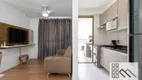 Foto 6 de Apartamento com 2 Quartos à venda, 67m² em Santana, São Paulo