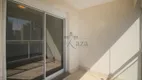 Foto 22 de Apartamento com 3 Quartos para venda ou aluguel, 200m² em Itaim Bibi, São Paulo