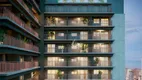 Foto 35 de Apartamento com 2 Quartos à venda, 42m² em Brooklin, São Paulo