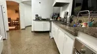 Foto 20 de Apartamento com 3 Quartos à venda, 190m² em Aclimação, São Paulo