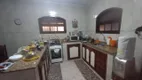 Foto 10 de Casa com 2 Quartos à venda, 126m² em Jacone Sampaio Correia, Saquarema