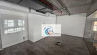 Foto 16 de Sala Comercial para alugar, 472m² em Vila Madalena, São Paulo