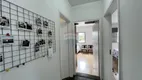 Foto 20 de Apartamento com 2 Quartos à venda, 60m² em Nova Campinas, Campinas