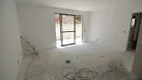 Foto 17 de Apartamento com 2 Quartos à venda, 163m² em Cruzeiro, Belo Horizonte