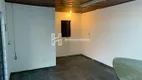 Foto 8 de Lote/Terreno para alugar, 403m² em Ceramica, São Caetano do Sul