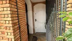 Foto 33 de Sobrado com 3 Quartos à venda, 270m² em Santana, São Paulo