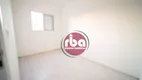 Foto 17 de Apartamento com 2 Quartos à venda, 59m² em Vila Carvalho, Sorocaba