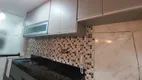 Foto 12 de Apartamento com 2 Quartos à venda, 62m² em Jardim Paraíso, São José dos Campos