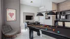Foto 40 de Apartamento com 4 Quartos à venda, 150m² em Centro, Balneário Camboriú