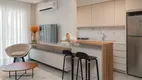 Foto 3 de Apartamento com 3 Quartos à venda, 86m² em Salgado Filho, Gravataí